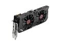 ASUS - GeForce GTX 980 DC2 OC Strix