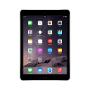 Apple - iPad Air 3rd Gen WiFi 64GB Rymdgr�