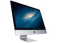Apple - iMac 27 (Late 2013)