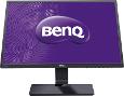 Benq - GW2470