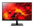 Acer - EG240Y