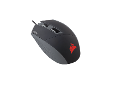 Corsair - Katar Optical Gaming Mouse