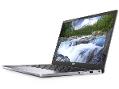 Dell - Latitude 7400 2-in-1