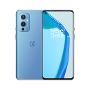 OnePlus - OnePlus 9 (LE2113)