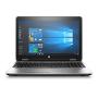 HP - ProBook 650 G2