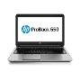 HP - ProBook 650 G1