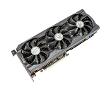 EVGA - GeForce RTX 3070 XC3 Ultra 8GB