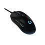 Logtiech - G403 Prodigy