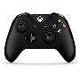 Microsoft - Xbox Wireless Stereo Headset