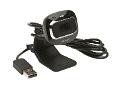 Microsoft - LifeCam HD-6000