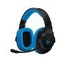 Logitech - G213