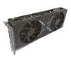 HP - GeForce RTX 3070 8GB