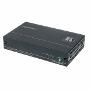 Kramer - TP-580T & TP-580R